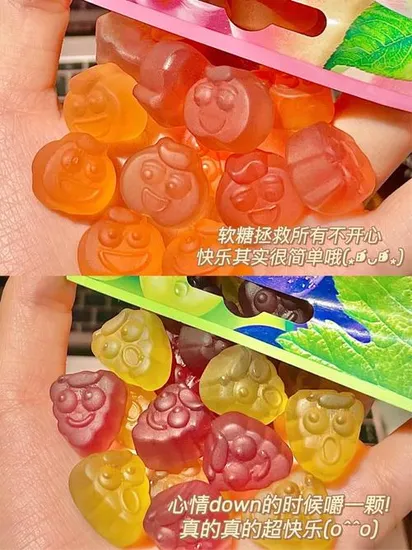 Bulk Almond Milk Powder Dry Fruits Almond Protein Powder Almond Powder