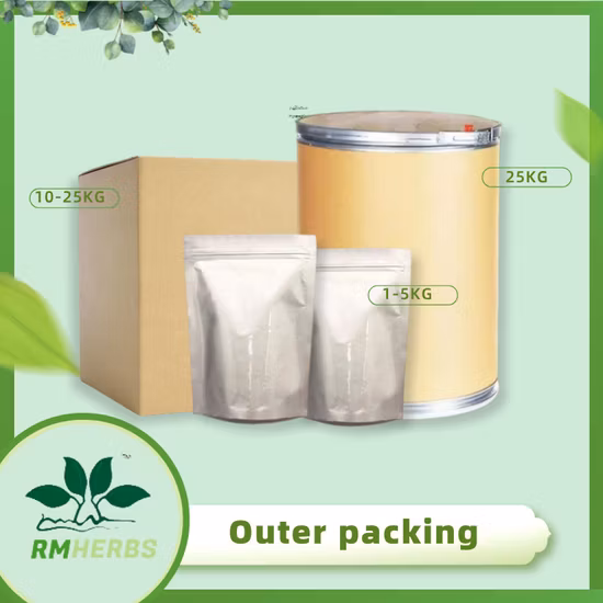 Wholesale Natural Factory Price Vegetable Fruit Red Beet Root Extract Powder