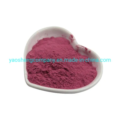 Mulberry Extract /Mulberry Fruit Extract Powder Food Grade