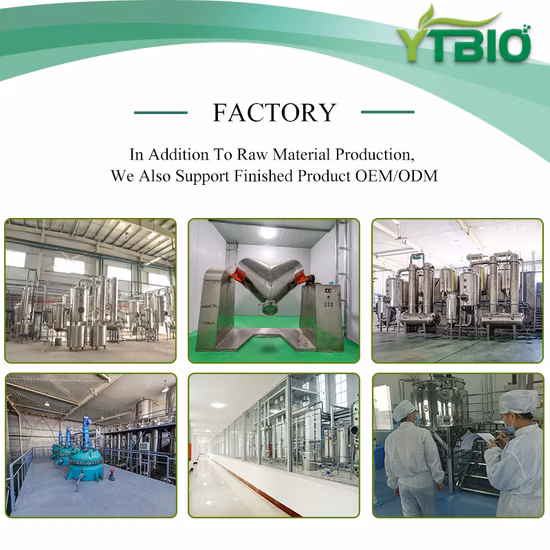 Capuacu Concentrate Extract Premium Fruit Powder