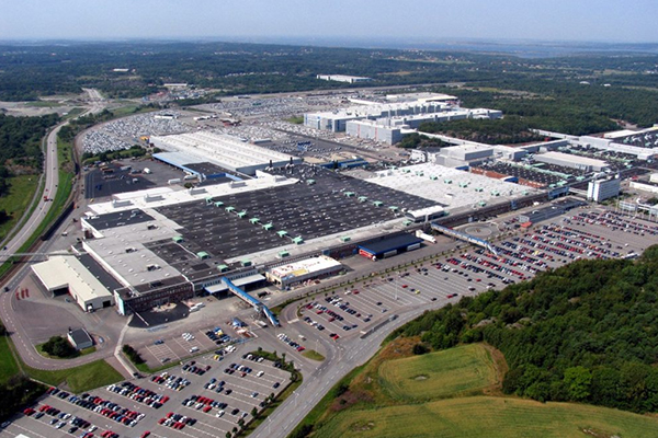 Ingredient Fruits Co.,Ltd