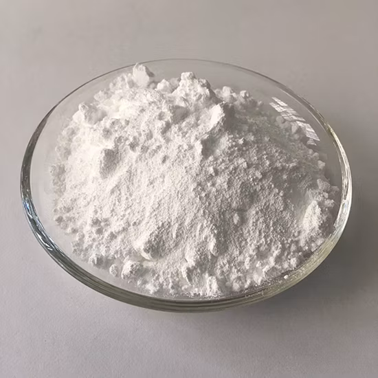 Selling Cordyceps Powder with Low Temperature Breaking Fruit Body