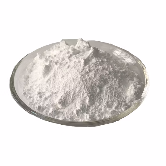 Selling Cordyceps Powder with Low Temperature Breaking Fruit Body