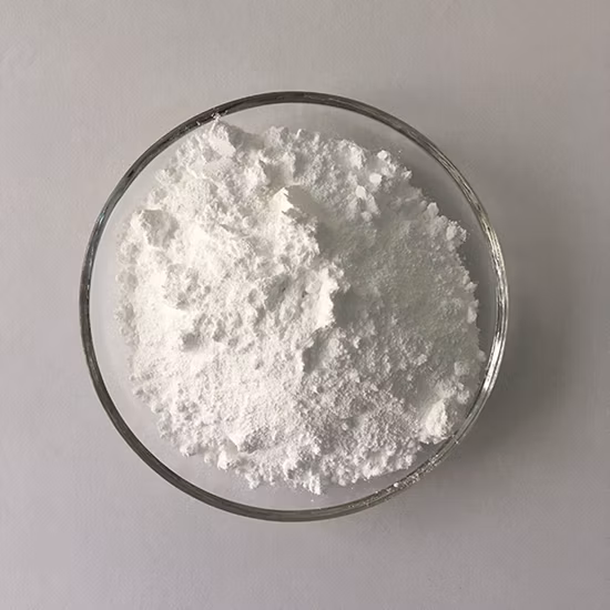 Selling Cordyceps Powder with Low Temperature Breaking Fruit Body