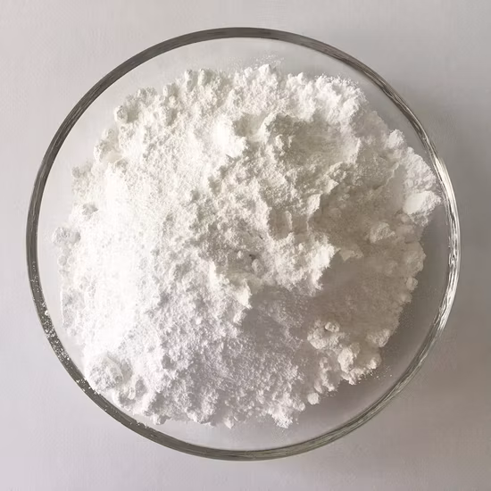 Selling Cordyceps Powder with Low Temperature Breaking Fruit Body