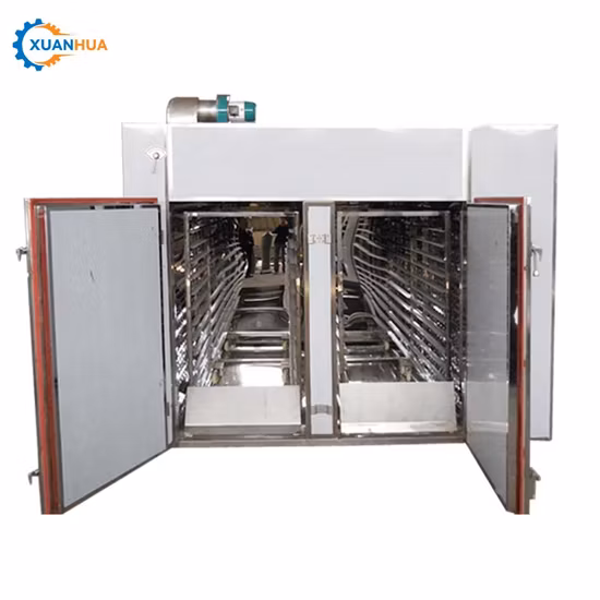 Vacuum Dried Fruit and Vegetables Chips