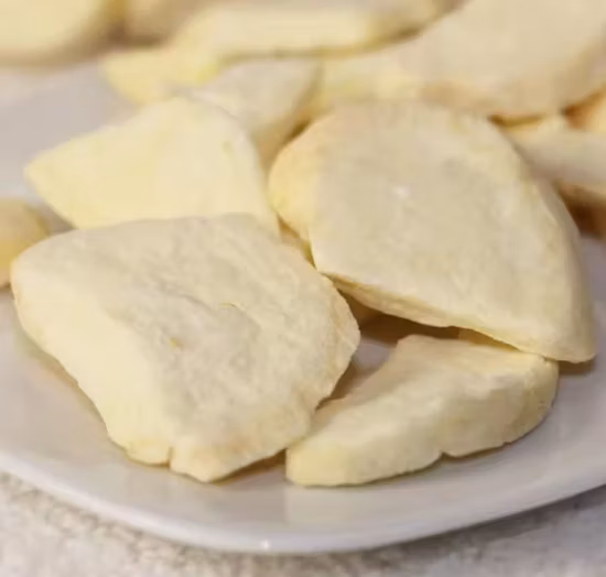 Ttn Wholesale Chinese Dried Pitaya Freeze Dried Dragon Fruit Chips Price